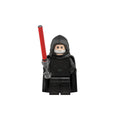 Custom Baylan Skoll minifigure – Star Wars, LEGO-compatible