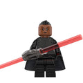 Custom Third Sister Clone Wars Edition minifigure – Star Wars, LEGO-compatible