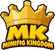 Minifig Kingdom